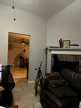 Snapshot of Fathero1time chatting on 26, 9, 2025 Fathero1time online show from 26, 9, 2025