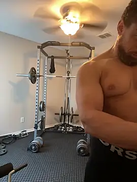 Snapshot of Fathero1time chatting on 27, 9, 2025 Fathero1time online show from 27, 9, 2025