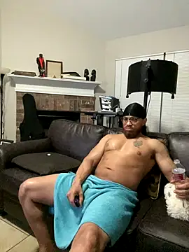 Snapshot of Fathero1time chatting on 28, 9, 2025 Fathero1time online show from 28, 9, 2025