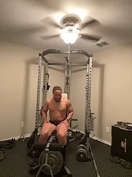 Snapshot of Fathero1time chatting on 29, 9, 2025 Fathero1time online show from 29, 9, 2025