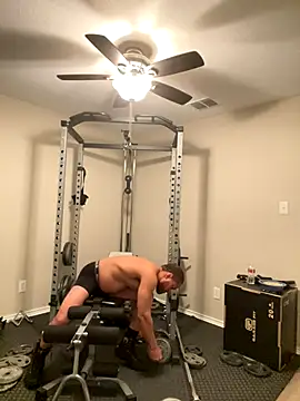 Snapshot of Fathero1time chatting on 30, 9, 2025 Fathero1time online show from 30, 9, 2025