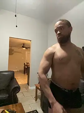 Snapshot of Fathero1time chatting on 3, 10, 2025 Fathero1time online show from 3, 10, 2025