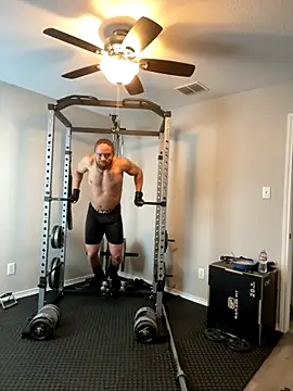 Snapshot of Fathero1time chatting on 4, 10, 2025 Fathero1time online show from 4, 10, 2025