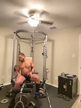 Snapshot of Fathero1time chatting on 6, 10, 2025 Fathero1time online show from 6, 10, 2025