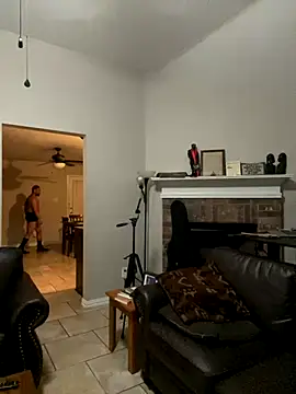 Snapshot of Fathero1time chatting on 24, 10, 2025 Fathero1time online show from 24, 10, 2025