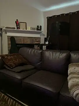 Snapshot of Fathero1time chatting on 26, 10, 2025 Fathero1time online show from 26, 10, 2025