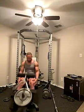 Snapshot of Fathero1time chatting on 27, 10, 2025 Fathero1time online show from 27, 10, 2025