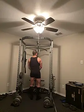 Snapshot of Fathero1time chatting on 29, 10, 2025 Fathero1time online show from 29, 10, 2025