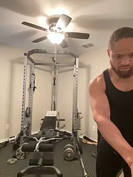 Snapshot of Fathero1time chatting on 4, 11, 2025 Fathero1time online show from 4, 11, 2025