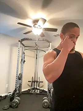 Snapshot of Fathero1time chatting on 5, 11, 2025 Fathero1time online show from 5, 11, 2025