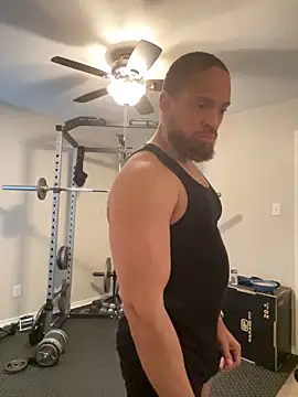 Snapshot of Fathero1time chatting on 6, 11, 2025 Fathero1time online show from 6, 11, 2025