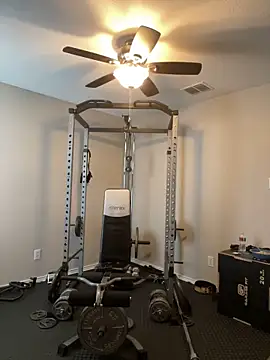 Snapshot of Fathero1time chatting on 10, 11, 2025 Fathero1time online show from 10, 11, 2025