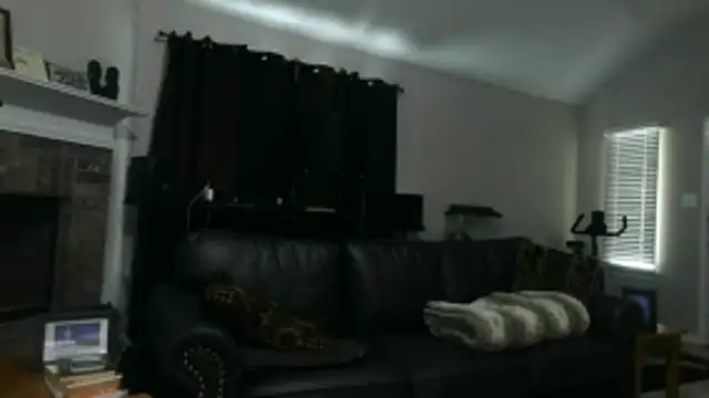 Snapshot of Fathero1time chatting on 14, 11, 2025 Fathero1time online show from 14, 11, 2025