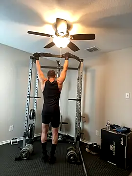 Snapshot of Fathero1time chatting on 15, 11, 2025 Fathero1time online show from 15, 11, 2025