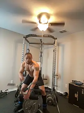 Snapshot of Fathero1time chatting on 17, 11, 2025 Fathero1time online show from 17, 11, 2025