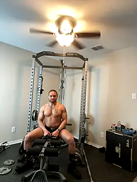 Snapshot of Fathero1time chatting on 18, 11, 2025 Fathero1time online show from 18, 11, 2025