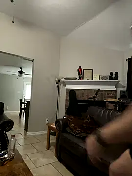 Snapshot of Fathero1time chatting on 21, 11, 2025 Fathero1time online show from 21, 11, 2025