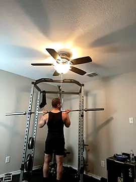 Snapshot of Fathero1time chatting on 27, 11, 2025 Fathero1time online show from 27, 11, 2025