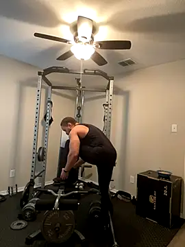 Snapshot of Fathero1time chatting on 15, 12, 2025 Fathero1time online show from 15, 12, 2025