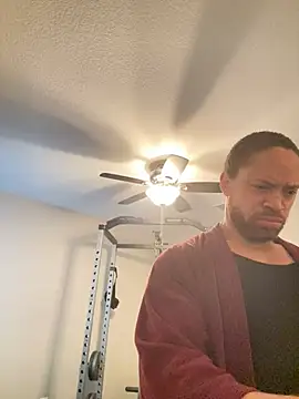 Fathero1time online show from 14, 1, 2026