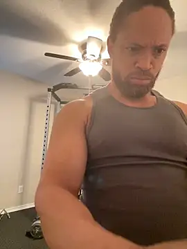 Fathero1time online show from 11, 2, 2026