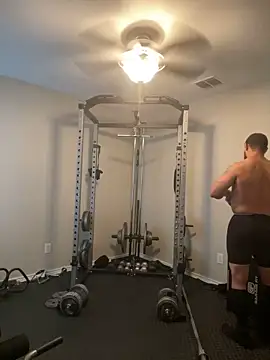 Fathero1time online show from 1, 4, 2026