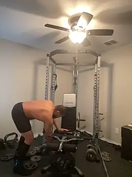 Fathero1time online show from 13, 4, 2026