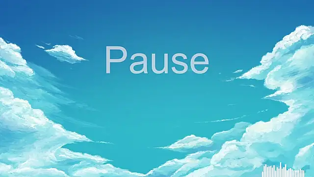 Snapshot of SkyqueenI chatting on 9, 1, 2025 SkyqueenI online show from 9, 1, 2025