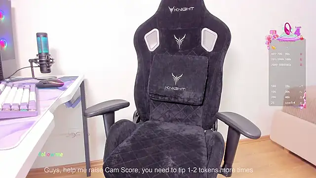 Snapshot of SkyqueenI chatting on 23, 9, 2025 SkyqueenI online show from 23, 9, 2025