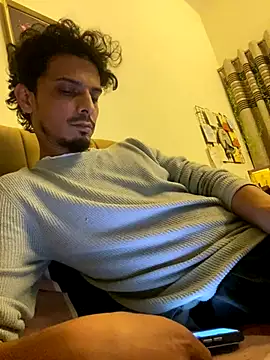 Snapshot of Talha266 chatting on 9, 9, 2025 Talha266 online show from 9, 9, 2025