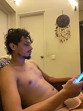 Snapshot of Talha266 chatting on 11, 9, 2025 Talha266 online show from 11, 9, 2025