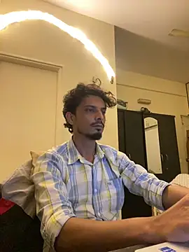 Snapshot of Talha266 chatting on 12, 9, 2025 Talha266 online show from 12, 9, 2025