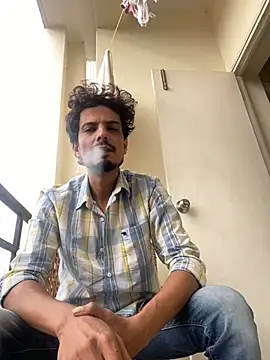 Snapshot of Talha266 chatting on 13, 9, 2025 Talha266 online show from 13, 9, 2025