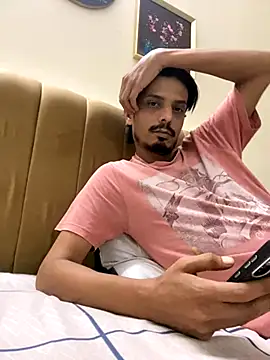 Snapshot of Talha266 chatting on 4, 10, 2025 Talha266 online show from 4, 10, 2025