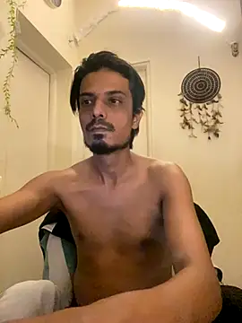 Snapshot of Talha266 chatting on 15, 10, 2025 Talha266 online show from 15, 10, 2025