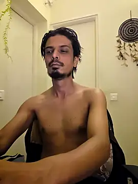 Snapshot of Talha266 chatting on 16, 10, 2025 Talha266 online show from 16, 10, 2025