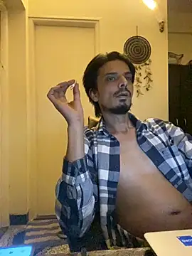 Snapshot of Talha266 chatting on 4, 11, 2025 Talha266 online show from 4, 11, 2025