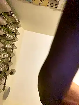 Snapshot of Talha266 chatting on 5, 11, 2025 Talha266 online show from 5, 11, 2025