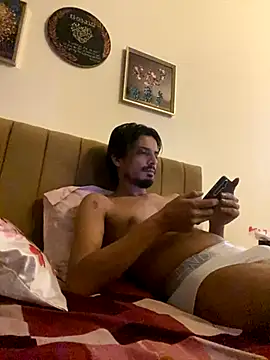 Snapshot of Talha266 chatting on 13, 11, 2025 Talha266 online show from 13, 11, 2025