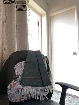 Snapshot of Talha266 chatting on 14, 11, 2025 Talha266 online show from 14, 11, 2025