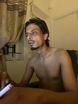 Snapshot of Talha266 chatting on 20, 11, 2025 Talha266 online show from 20, 11, 2025