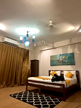 Snapshot of Talha266 chatting on 23, 11, 2025 Talha266 online show from 23, 11, 2025