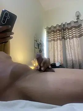 Snapshot of Talha266 chatting on 20, 12, 2025 Talha266 online show from 20, 12, 2025