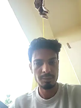 Talha266 online show from 18, 5, 2026