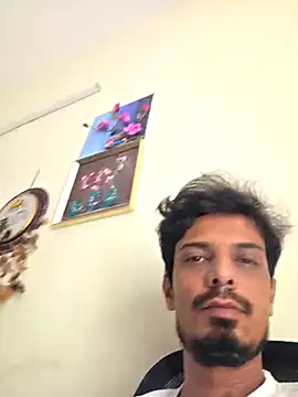 Talha266 online show from 29, 6, 2026