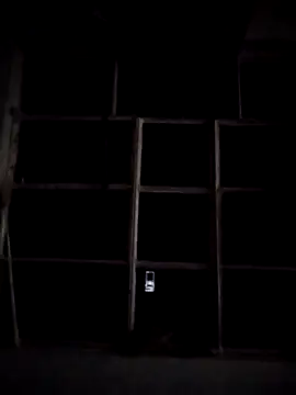 LUNAdeMARTE online show from 9, 1, 2025