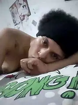 LUNAdeMARTE online show from 14, 3, 2025