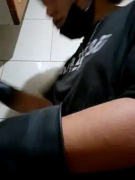 LUNAdeMARTE online show from 16, 1, 2026