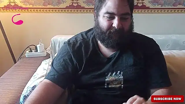  Sinyor34 online show from 22, 10, 2025