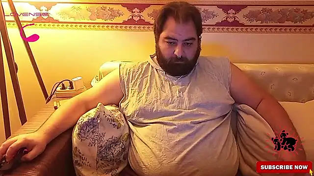  Sinyor34 online show from 20, 11, 2025